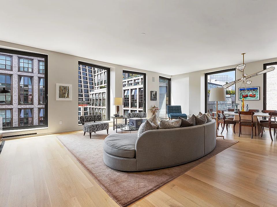 1st image of 505 W 19th St APT 8A