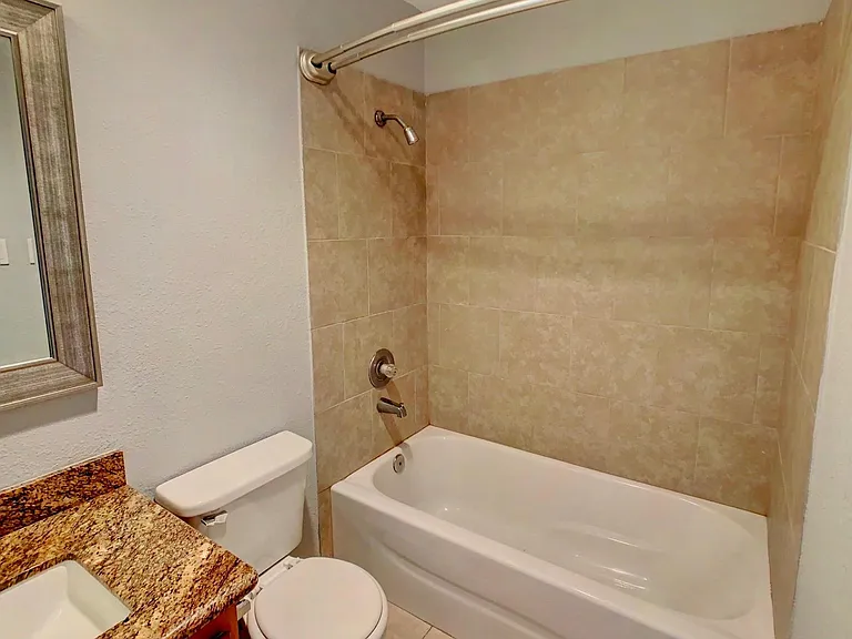 13206 Saxby Ct #A — Photo 15