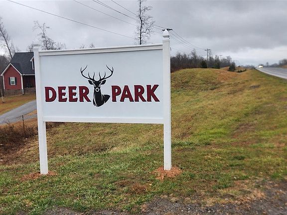 2nd image of 177 Buck Dr