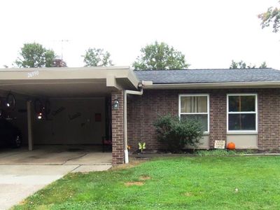 26590 Central Park Blvd #26590, Olmsted Falls, OH, 44138