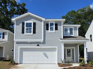 57 Whispering Oaks Cir, Okatie, SC 29909