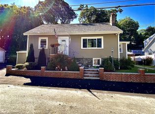 7 Bayrd Ter, Malden, MA 02148