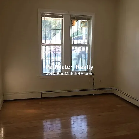 20 S Huntington Ave #3 — Photo 12