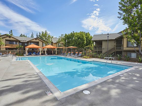 4th image of 4200 Village Dr #4366K