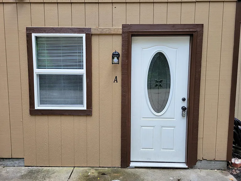 2511 Meloy Rd — Photo 7