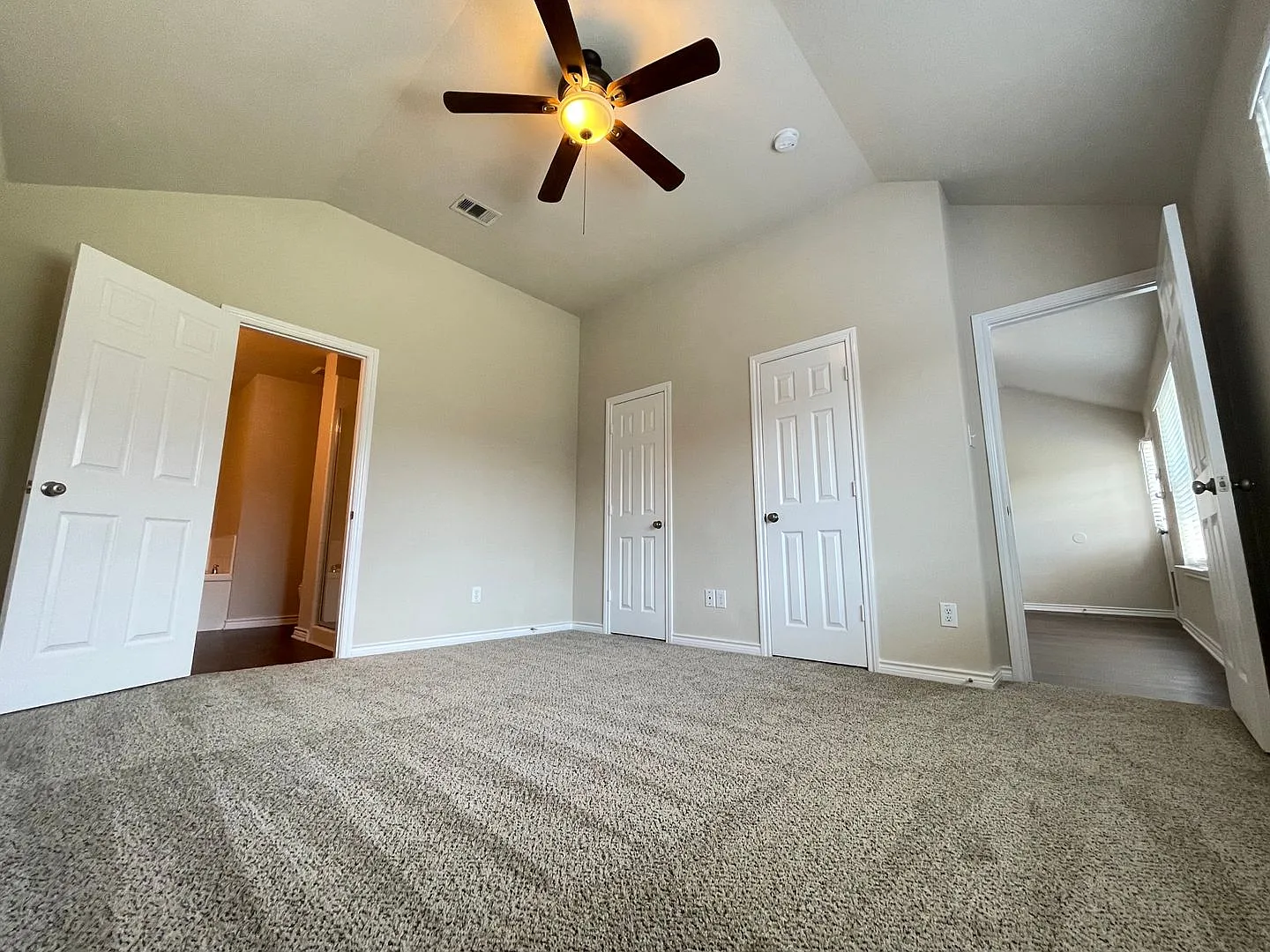Price Reduced Denton County But Northwest Isd! — Photo 2