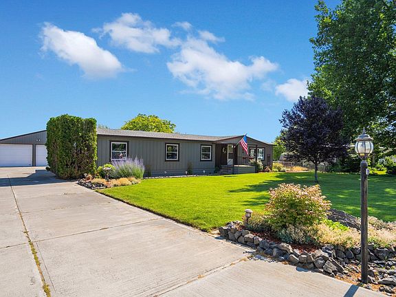 5th image of 4502 Chelan Dr