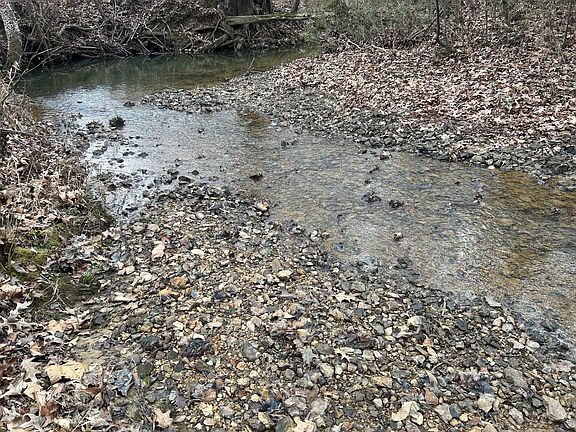 4th image of 0 Highway 641 S Lot 1