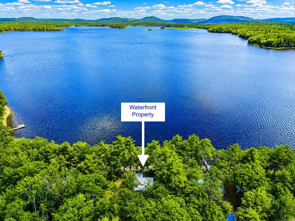 1st image of 36 Sunset Point Drive