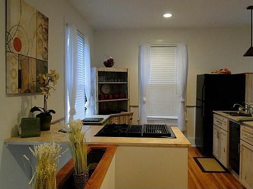 1st image of 1705 Avenue K