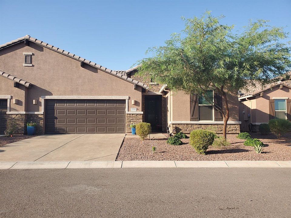 1st image of 41594 W Monsoon Ln