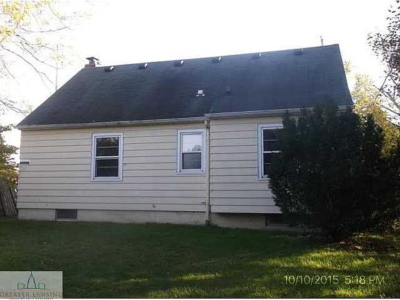 4th image of 1118 W Mount Hope Ave