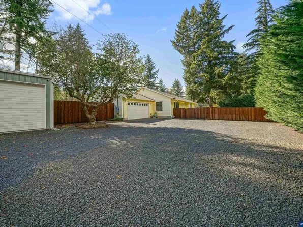 47280 Lyons Mill City Dr, Lyons, OR 97358