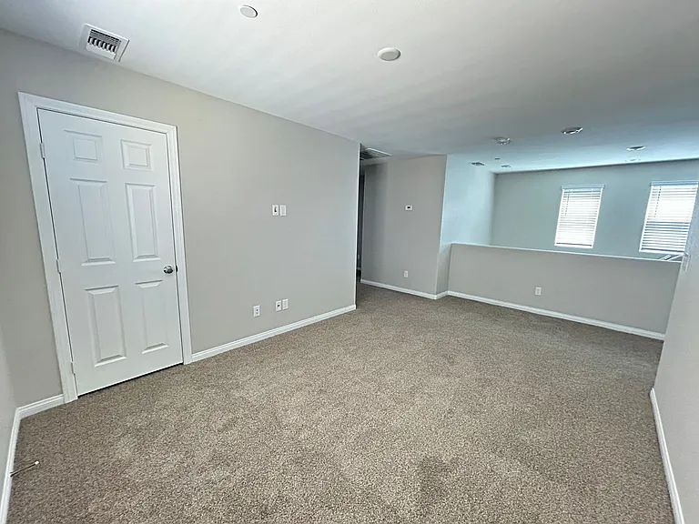 3553 Moneghetti Pl — Photo 12