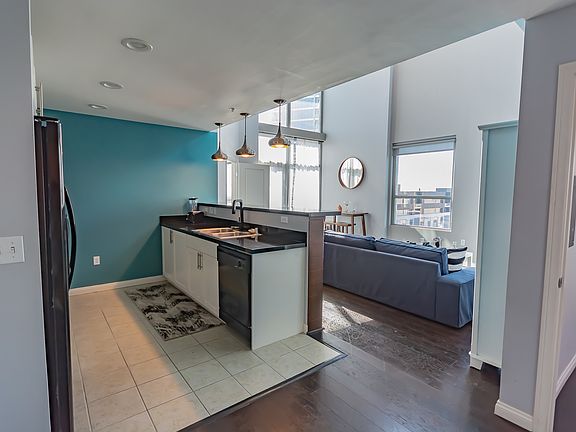 5th image of 206 Park Blvd Unit 804