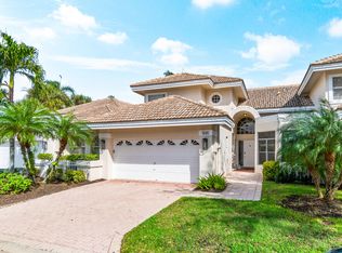 5241 Windsor Parke Dr, Boca Raton, FL 33496