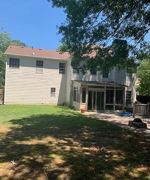 2157 Wilmington Cir NE — Photo 14