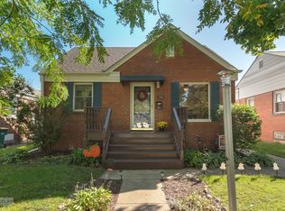 214 Earl Ave, Joliet, IL