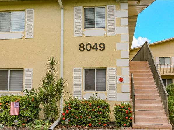 8049 Country Rd UNIT 101