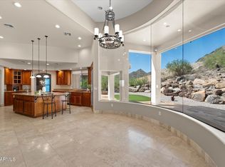 34026 N MESQUITE CANYON Trail, San Tan Valley, AZ 85144