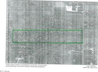 Kniffen Rd, Painesville, OH 44077