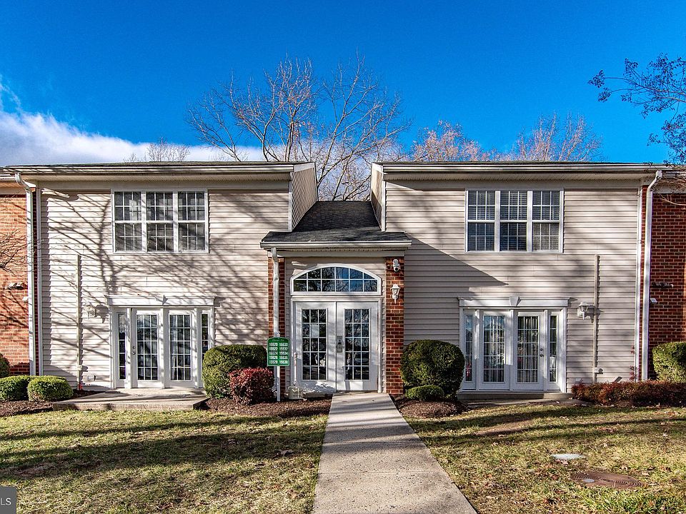 1st image of 15538 Horseshoe Ln #538