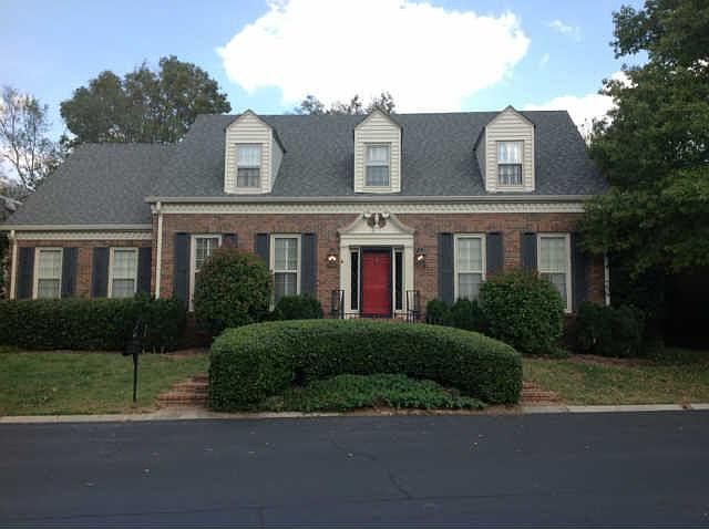 1st image of 71 Concord Park W