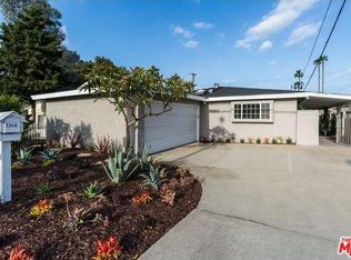 1348 Otterbein Ave, La Puente, CA 91748