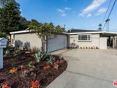 1348 Otterbein Ave, La Puente, CA, 91748