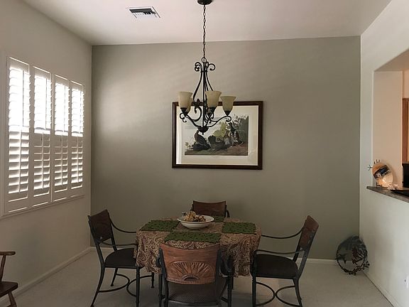 5th image of 1522 W Carmel Pointe Dr