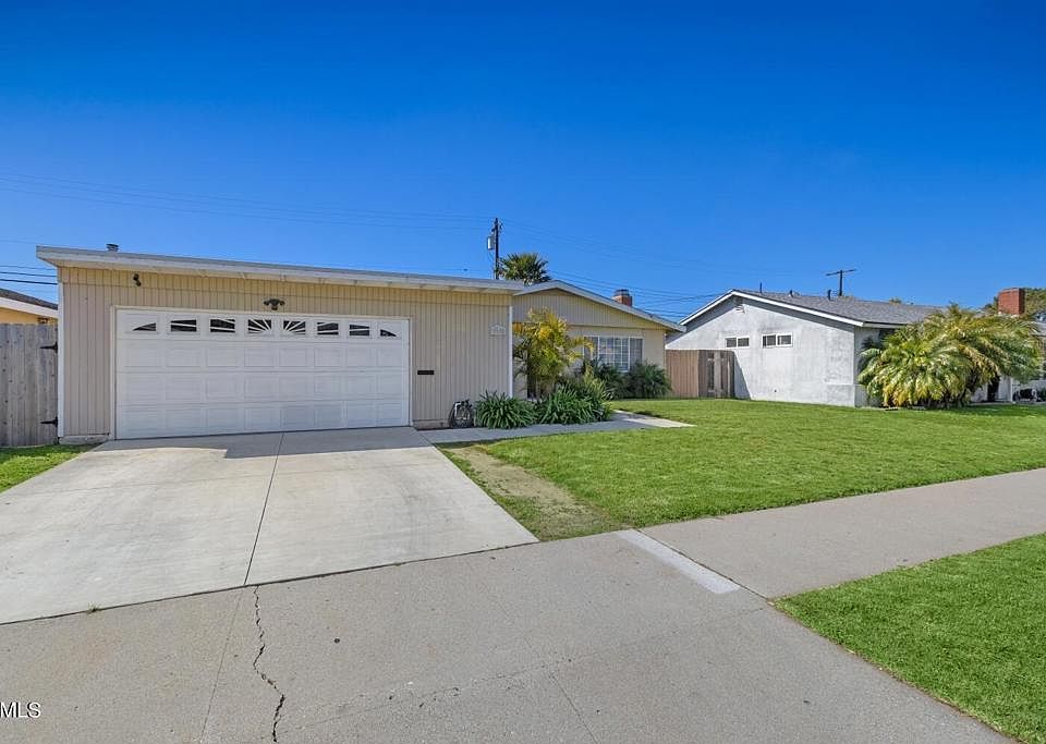 1st image of 1410 Huntswood Way