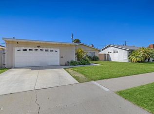 1410 Huntswood Way, Oxnard, CA 93030