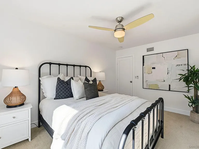 114 Cerro St — Photo 10