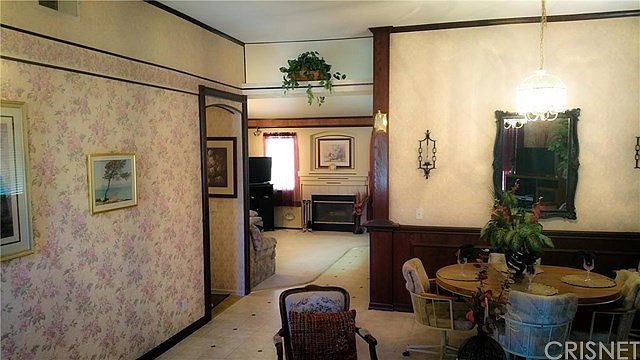 2nd image of 38882 Dianron Rd