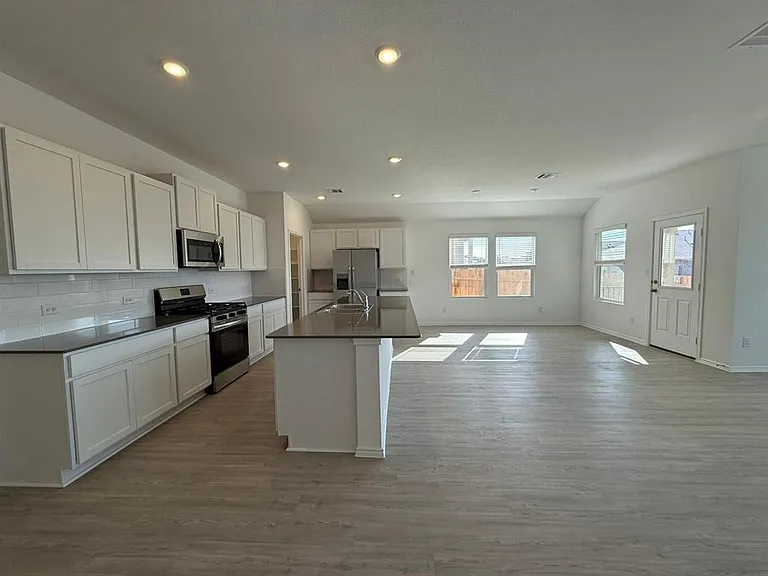 108 Mayacama Loop — Photo 23