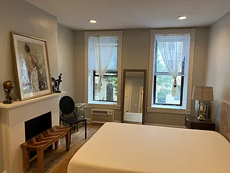 524 East 84th Street, #2W