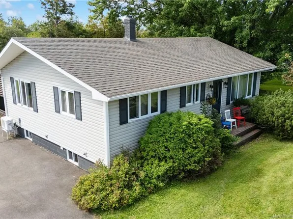 2545 Acadie Rd, Cap Pela, NB E4N 1B7