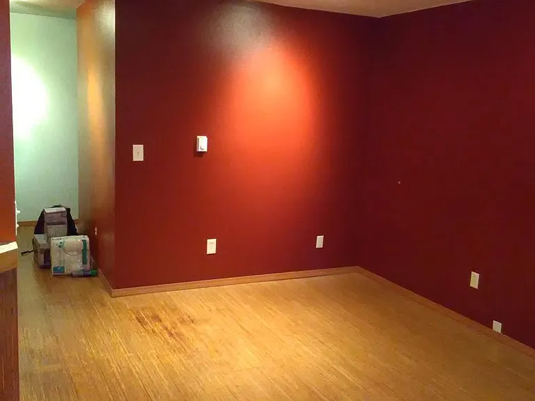 1003 S 308th St #23 — Photo 9