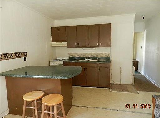 5th image of 4514 Peach St