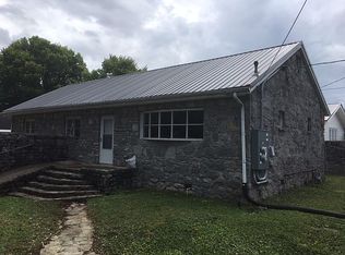 306 E Main St, Danville, KY 40422