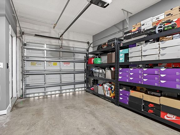 3rd image of 5980 W Sample Road #204