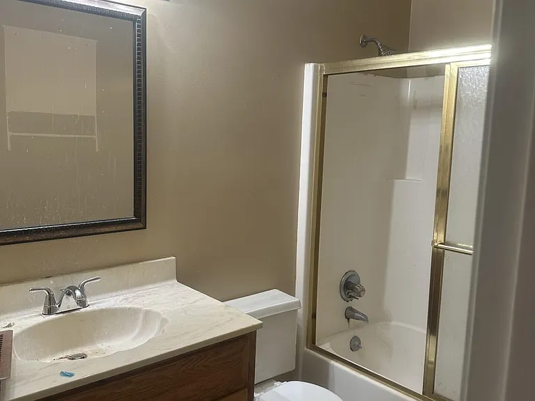 1100 Turkey Foot Rd #6 — Photo 10