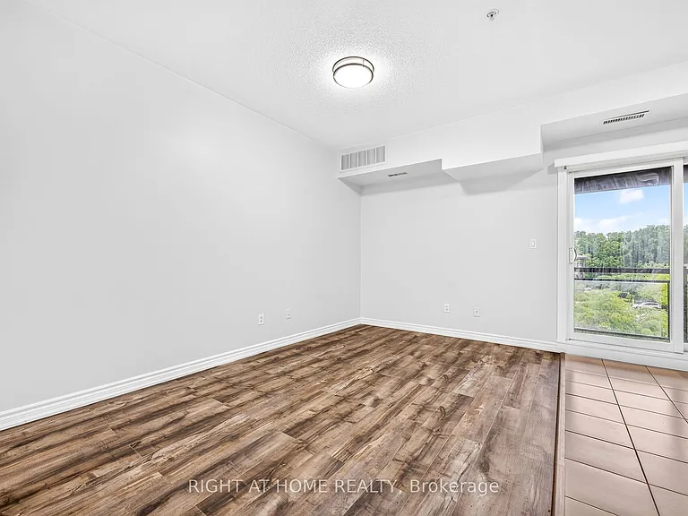 570 Lolita Gdns #430 — Photo 25