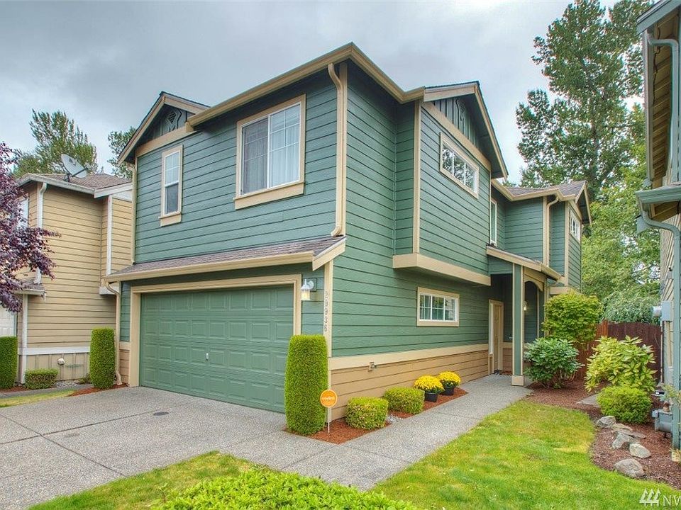 1st image of 29936 49th Ln S