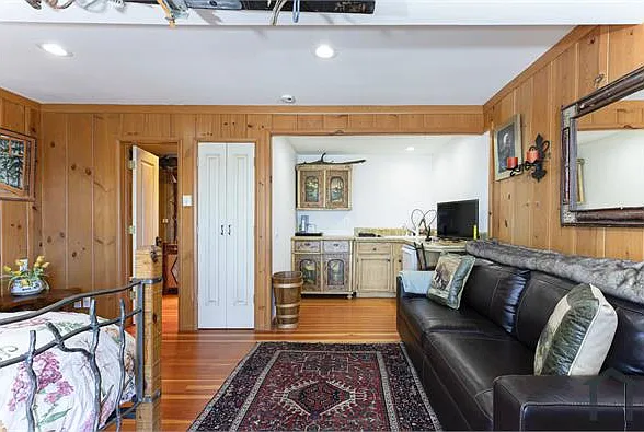 28752 Palisades Dr — Photo 10