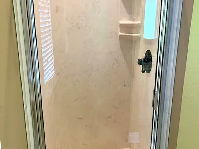 5544 Fairfield Pl — Photo 20