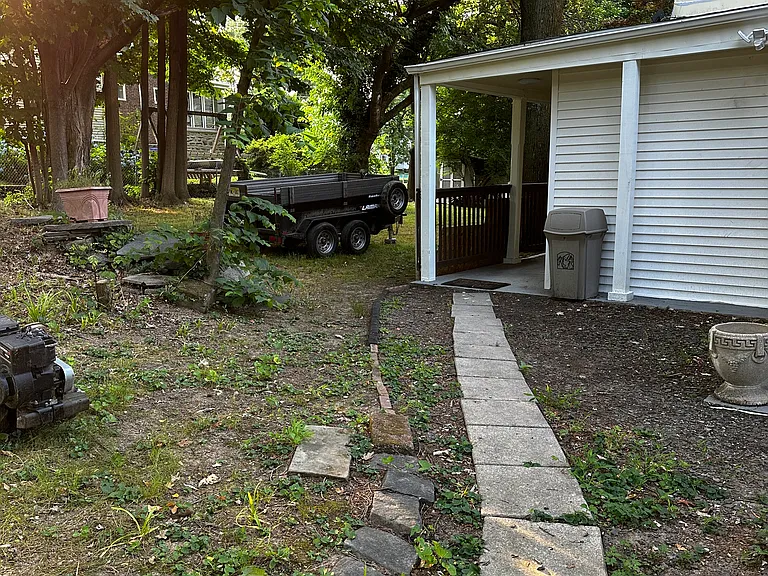 7500 New Second St #A — Photo 19