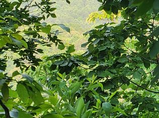 932 Apex Ct, Ranger, GA 30734