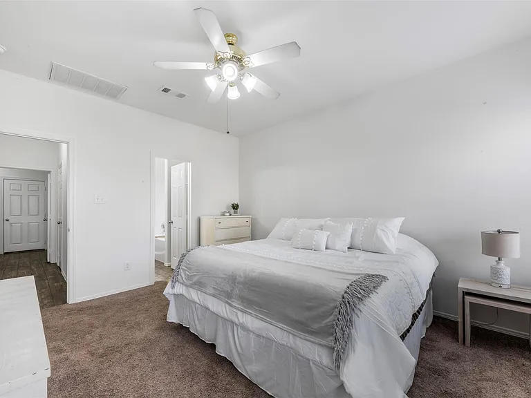 6742 Durango Creek Dr — Photo 14