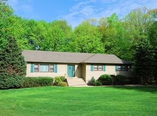 55 Robert Ct, Wyckoff, NJ 07481